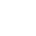 Facebook - Le Skittle