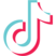 Tiktok - Le Skittle