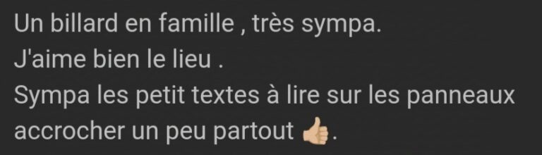 1731607384270